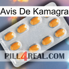 Kamagra Notice cialis3